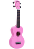 Mahalo Ukulele -- Rainbow Series