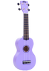 Mahalo Ukulele -- Rainbow Series