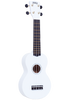 Mahalo Ukulele -- Rainbow Series