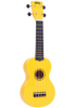 Mahalo Ukulele -- Rainbow Series