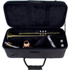 Protec Trumpet Case PB301
