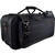 Protec Trumpet Case PB301