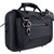 Protec Clarinet Case PB07