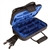 Protec Clarinet Case PB07