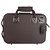 Protec Clarinet Case PB07