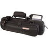 Protec Flute Case PB308
