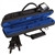 Protec Flute Case PB308