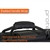 Protec Clarinet Case PB07