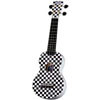 Mahalo Ukulele -- Art II Series