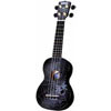 Mahalo Ukulele -- Art II Series