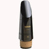 Yamaha Bass Clarinet Plastic Mouthpiece