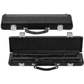 MTS  Flute  Case C foot