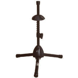 Trumpet Stand