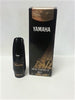 Yamaha Soprano Sax Custom Mouthpiece