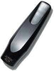 Yamaha Soprano Sax Custom Mouthpiece