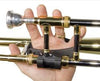 Trombone Grip by Neotech