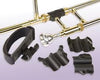 Trombone Grip by Neotech