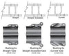 Trombone Grip by Neotech