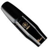 Yamaha Alto Sax Custom Mouthpiece