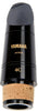 Yamaha Bass Clarinet Plastic Mouthpiece