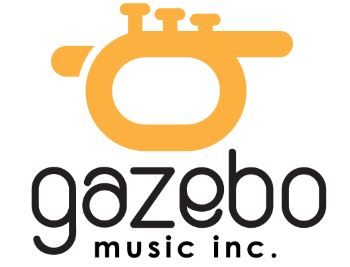 Gazebo Music inc