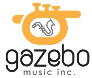 Gazebo Music inc