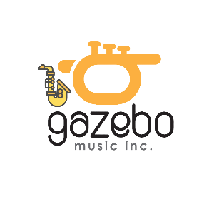 Gazebo Music inc