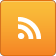 More Talk RSS